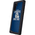 NFL Dallas Cowboys Helmet Galaxy Note 10 Waterproof Case