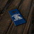 NFL Dallas Cowboys Helmet Galaxy Note 9 Skin