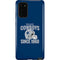 NFL Dallas Cowboys Helmet Galaxy Note20 5G Pro Case