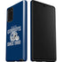 NFL Dallas Cowboys Helmet Galaxy Note20 5G Pro Case