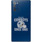 NFL Dallas Cowboys Helmet Galaxy Note20 5G Skin