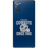 NFL Dallas Cowboys Helmet Galaxy Note20 5G Skin