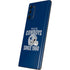 NFL Dallas Cowboys Helmet Galaxy Note20 5G Skin