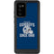 NFL Dallas Cowboys Helmet Galaxy Note20 5G Waterproof Case