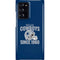 NFL Dallas Cowboys Helmet Galaxy Note20 Ultra 5G Lite Case