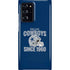 NFL Dallas Cowboys Helmet Galaxy Note20 Ultra 5G Lite Case
