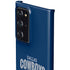 NFL Dallas Cowboys Helmet Galaxy Note20 Ultra 5G Lite Case