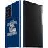 NFL Dallas Cowboys Helmet Galaxy Note20 Ultra 5G Lite Case