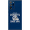NFL Dallas Cowboys Helmet Galaxy Note20 Ultra 5G Skin