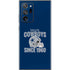 NFL Dallas Cowboys Helmet Galaxy Note20 Ultra 5G Skin