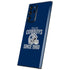 NFL Dallas Cowboys Helmet Galaxy Note20 Ultra 5G Skin
