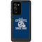 NFL Dallas Cowboys Helmet Galaxy Note20 Ultra 5G Waterproof Case