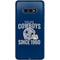 NFL Dallas Cowboys Helmet Galaxy S10e Skin