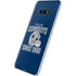 NFL Dallas Cowboys Helmet Galaxy S10e Skin