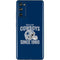 NFL Dallas Cowboys Helmet Galaxy S20 Fan Edition Skin
