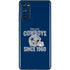 NFL Dallas Cowboys Helmet Galaxy S20 Fan Edition Skin