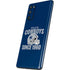 NFL Dallas Cowboys Helmet Galaxy S20 Fan Edition Skin