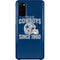 NFL Dallas Cowboys Helmet Galaxy S20 Lite Case