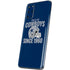 NFL Dallas Cowboys Helmet Galaxy S20 Plus Skin
