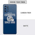 NFL Dallas Cowboys Helmet Galaxy S20 Plus Skin