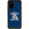 NFL Dallas Cowboys Helmet Galaxy S20 Plus Waterproof Case