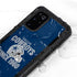NFL Dallas Cowboys Helmet Galaxy S20 Plus Waterproof Case