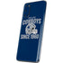 NFL Dallas Cowboys Helmet Galaxy S20 Skin
