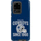 NFL Dallas Cowboys Helmet Galaxy S20 Ultra 5G Pro Case