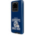 NFL Dallas Cowboys Helmet Galaxy S20 Ultra 5G Pro Case