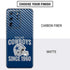 NFL Dallas Cowboys Helmet Galaxy S20 Ultra 5G Skin