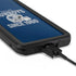 NFL Dallas Cowboys Helmet Galaxy S20 Waterproof Case