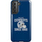 NFL Dallas Cowboys Helmet Galaxy S21 5G Pro Case