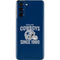 NFL Dallas Cowboys Helmet Galaxy S21 5G Skin