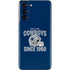 NFL Dallas Cowboys Helmet Galaxy S21 5G Skin