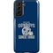 NFL Dallas Cowboys Helmet Galaxy S21 Plus 5G Pro Case