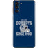 NFL Dallas Cowboys Helmet Galaxy S21 Plus 5G Skin