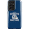NFL Dallas Cowboys Helmet Galaxy S21 Ultra 5G Pro Case