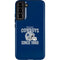 NFL Dallas Cowboys Helmet Galaxy S22 Plus Pro Case