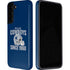 NFL Dallas Cowboys Helmet Galaxy S22 Plus Pro Case