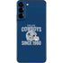 NFL Dallas Cowboys Helmet Galaxy S22 Plus Skin