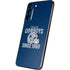 NFL Dallas Cowboys Helmet Galaxy S22 Plus Skin