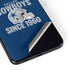 NFL Dallas Cowboys Helmet Galaxy S22 Plus Skin