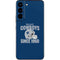 NFL Dallas Cowboys Helmet Galaxy S22 Skin