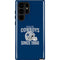 NFL Dallas Cowboys Helmet Galaxy S22 Ultra Pro Case