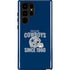 NFL Dallas Cowboys Helmet Galaxy S22 Ultra Pro Case