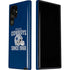 NFL Dallas Cowboys Helmet Galaxy S22 Ultra Pro Case