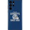NFL Dallas Cowboys Helmet Galaxy S22 Ultra Skin