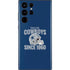 NFL Dallas Cowboys Helmet Galaxy S22 Ultra Skin