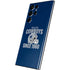 NFL Dallas Cowboys Helmet Galaxy S22 Ultra Skin
