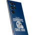 NFL Dallas Cowboys Helmet Galaxy S22 Ultra Skin